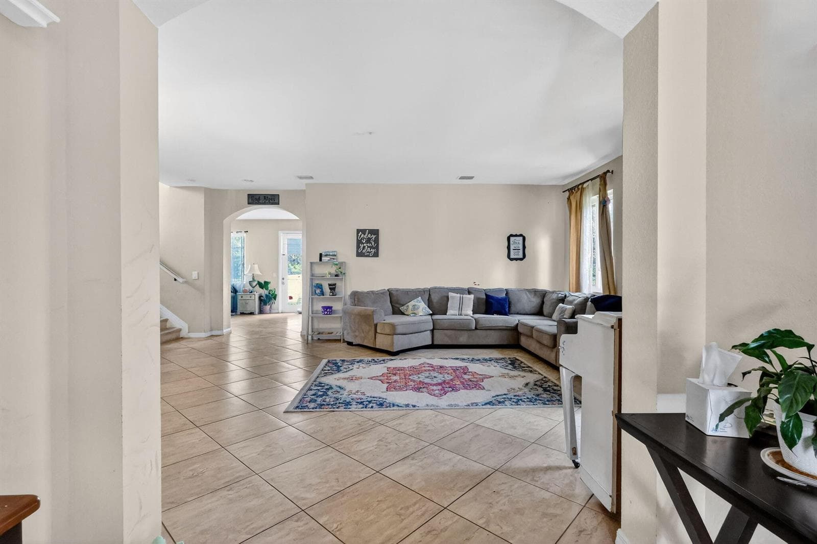 6720 Osage Circle, FL 33413 photo 4
