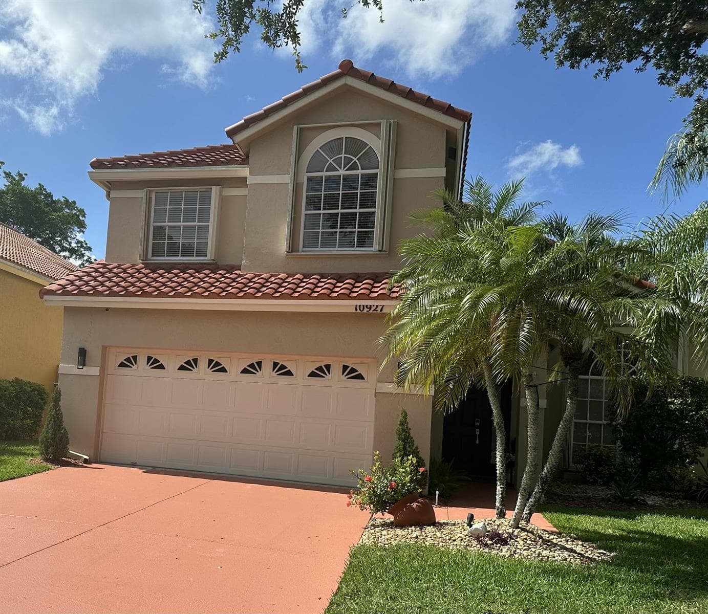 10927 La Salinas Circle, Boca Raton, FL 33428 photo 3