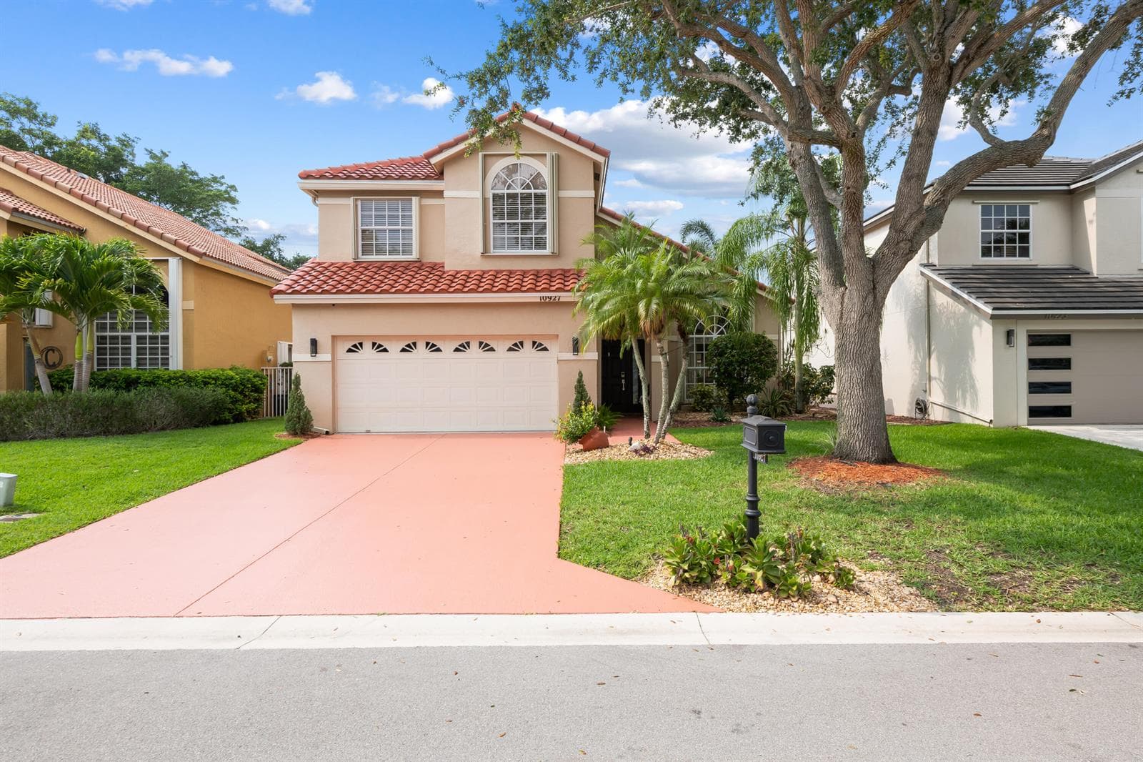 10927 La Salinas Circle, Boca Raton, FL 33428 photo 4