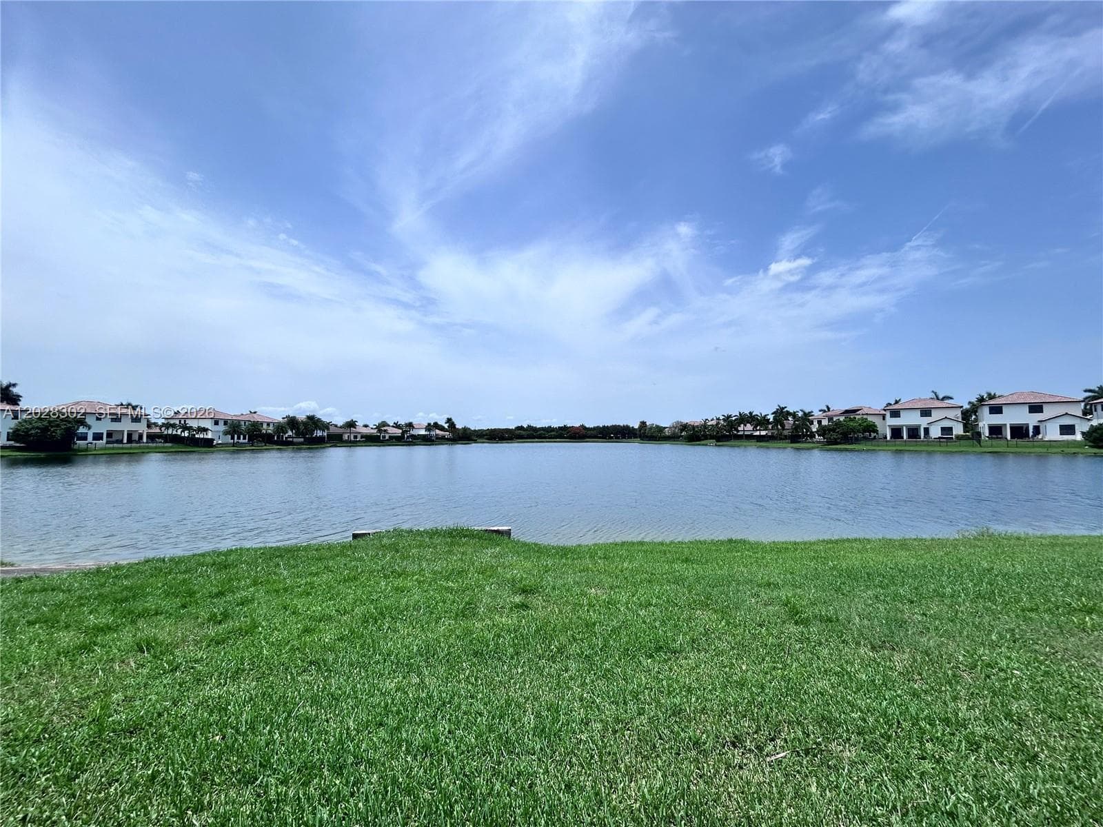 3057 Tortola Way, Hollywood, FL 33024 photo 4