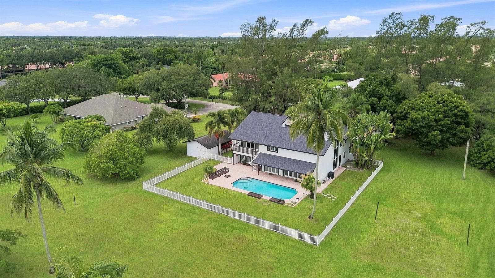 10400 W Tara Boulevard, Boynton Beach, FL 33437 photo 3
