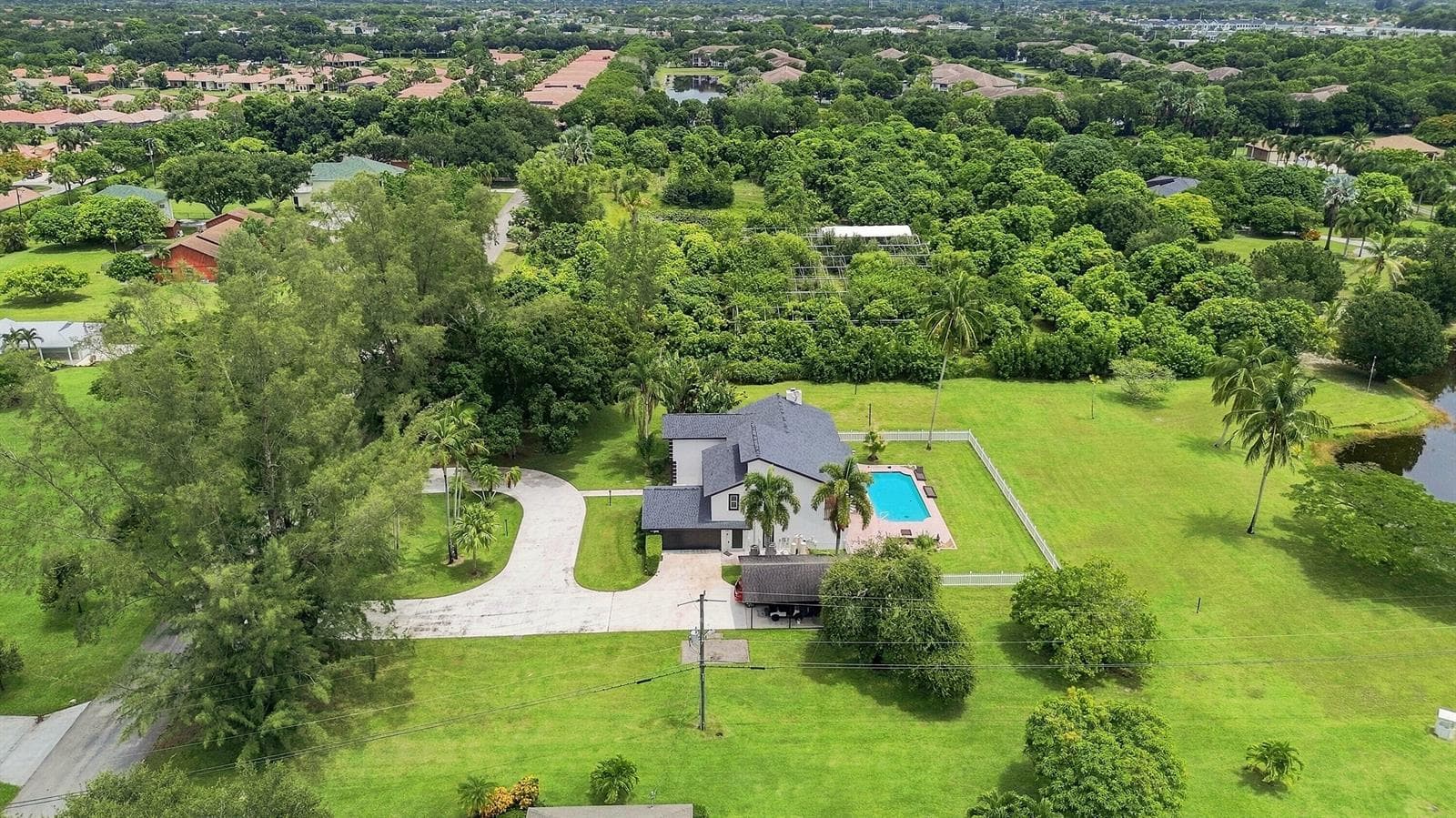 10400 W Tara Boulevard, Boynton Beach, FL 33437 photo 5