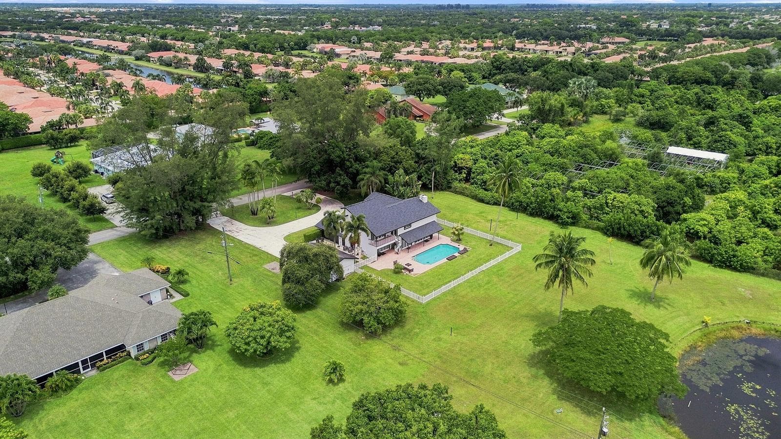 10400 W Tara Boulevard, Boynton Beach, FL 33437 photo 4