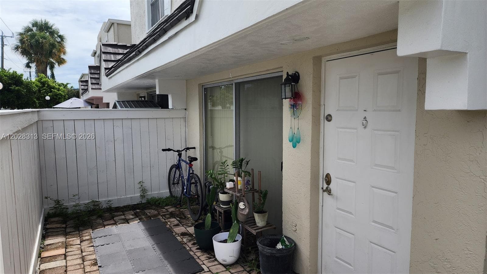 4540 SW 68th Ct Cir # 48-7, Miami, FL 33155 photo 5