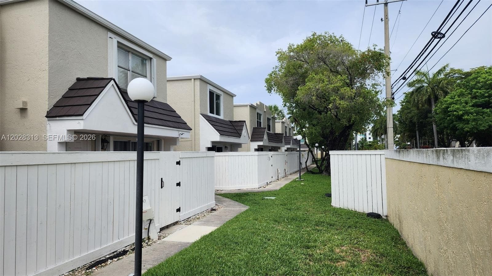 4540 SW 68th Ct Cir # 48-7, Miami, FL 33155 photo 4