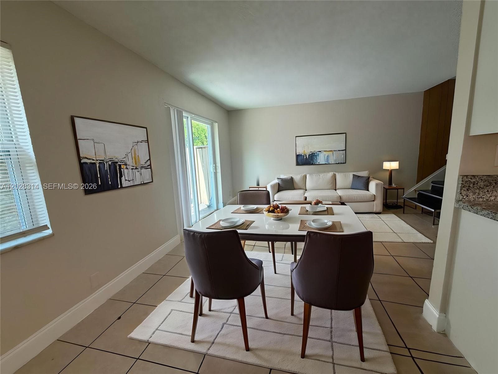 2216 NW 59th Way # 63-A, Lauderhill, FL 33313 photo 3