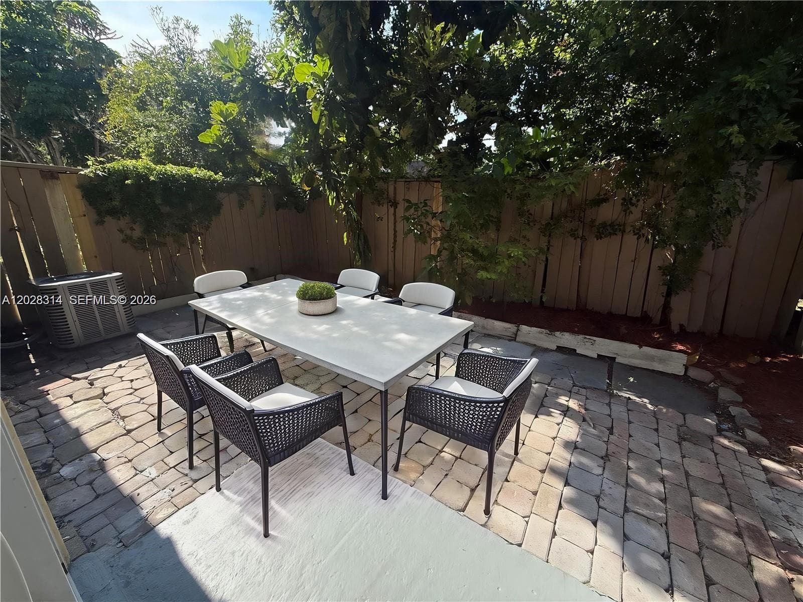 2216 NW 59th Way # 63-A, Lauderhill, FL 33313 photo 5