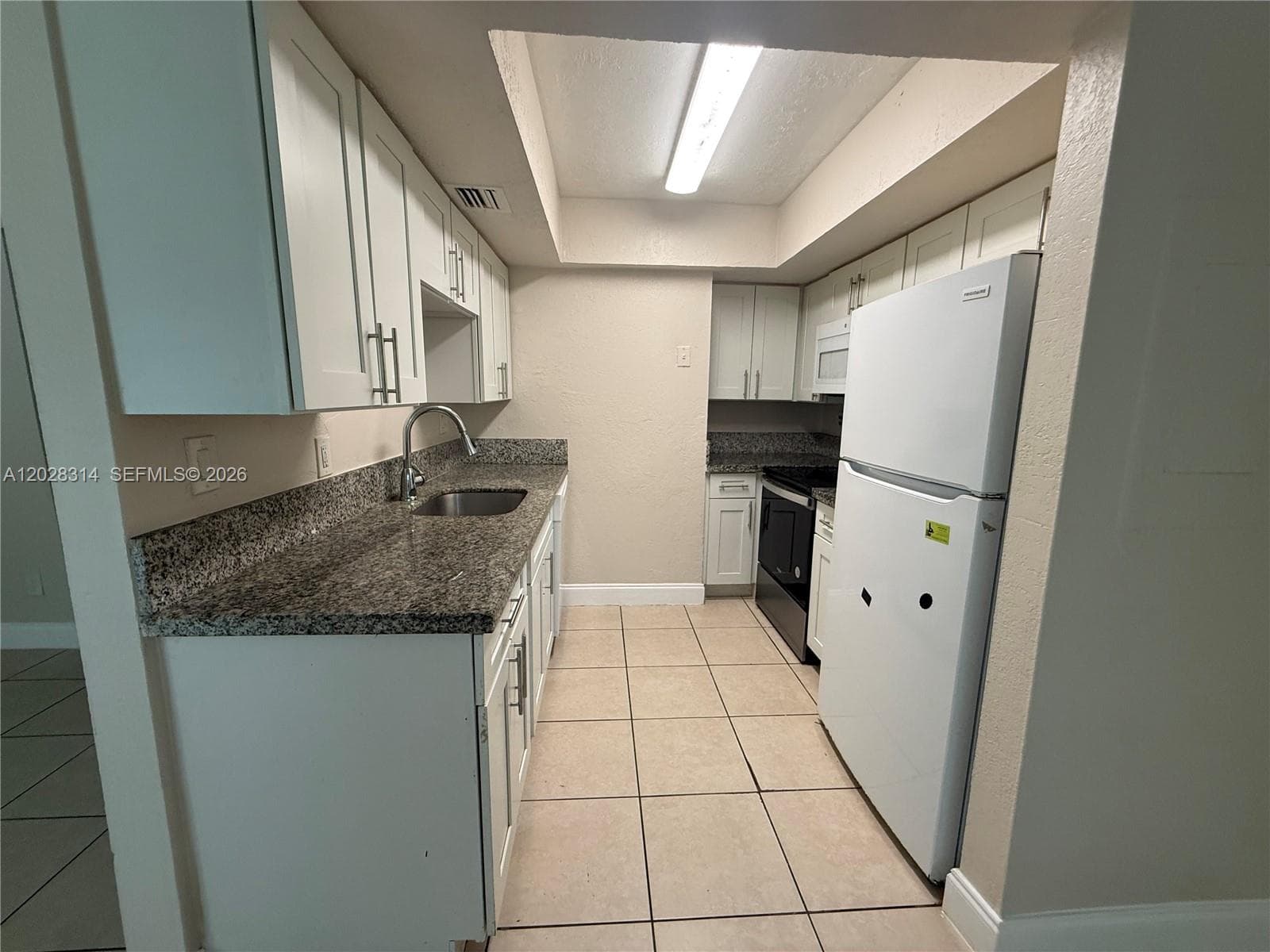 2216 NW 59th Way # 63-A, Lauderhill, FL 33313 photo 4