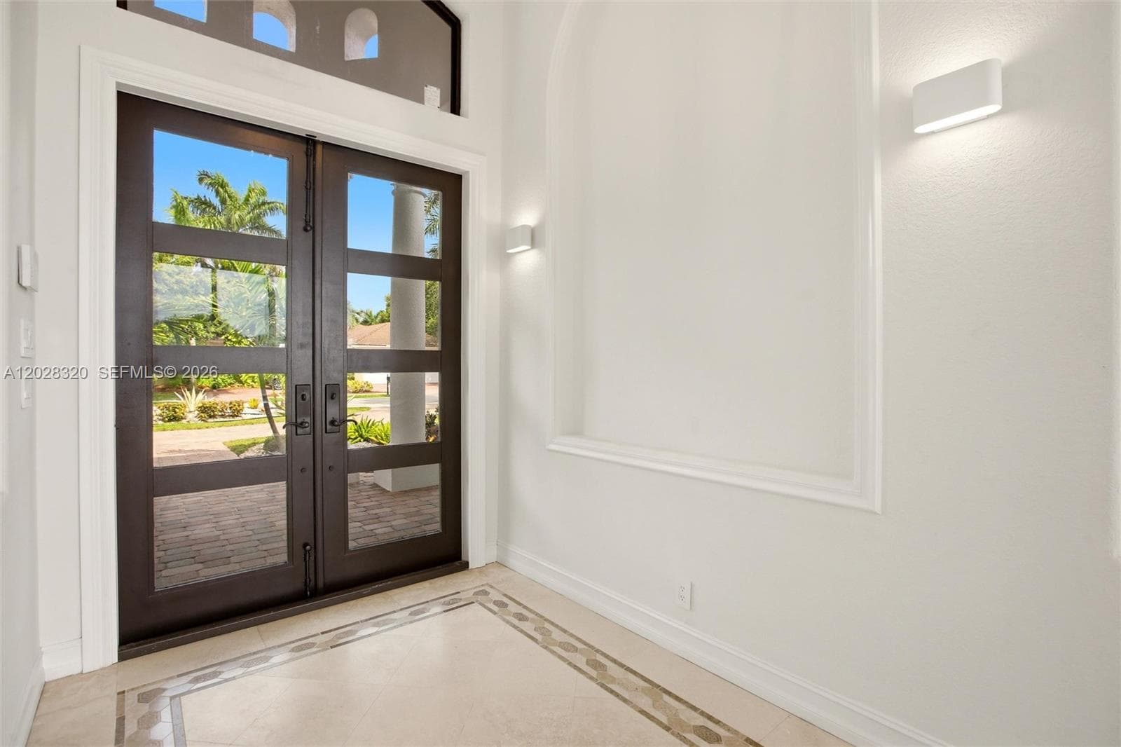 3250 W Stonebrook Cir, Davie, FL 33330 photo 5