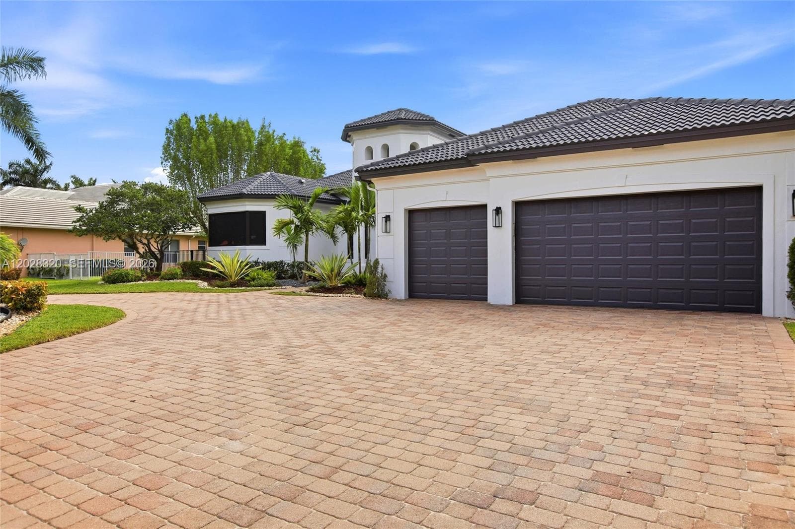 3250 W Stonebrook Cir, Davie, FL 33330 photo 4