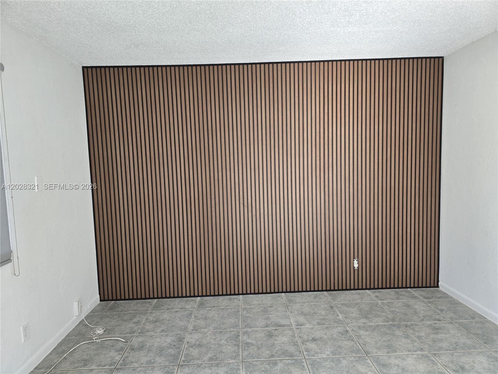 2120 Sherwood Forest Blvd # 30, West Palm Beach, FL 33415 photo 3