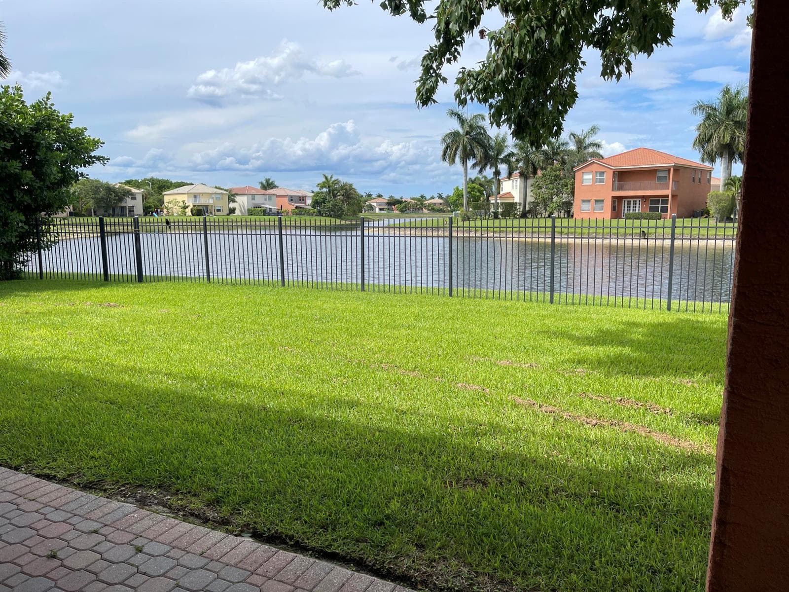 9828 Stover Way, Wellington, FL 33414 photo 3