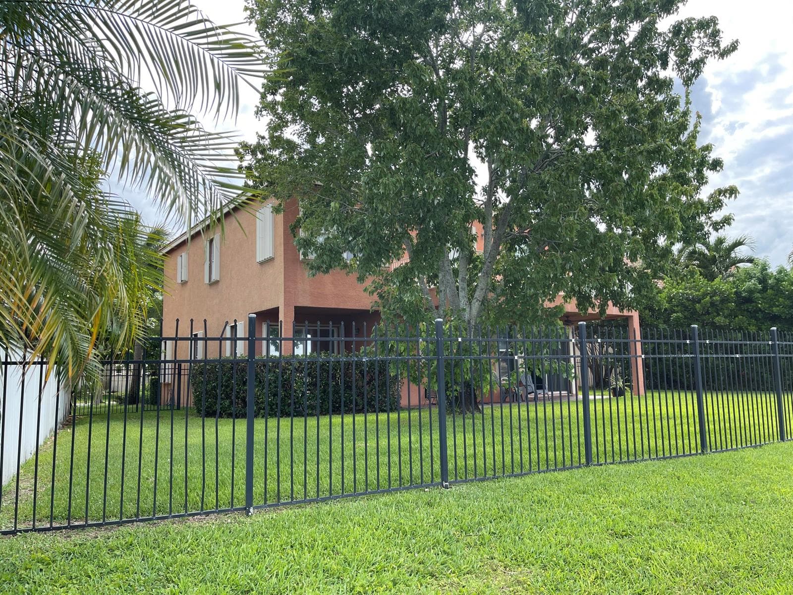 9828 Stover Way, Wellington, FL 33414 photo 5