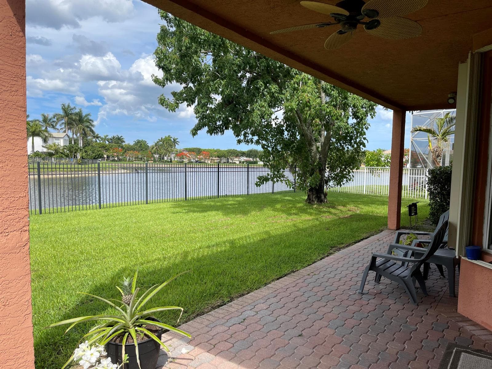 9828 Stover Way, Wellington, FL 33414 photo 4