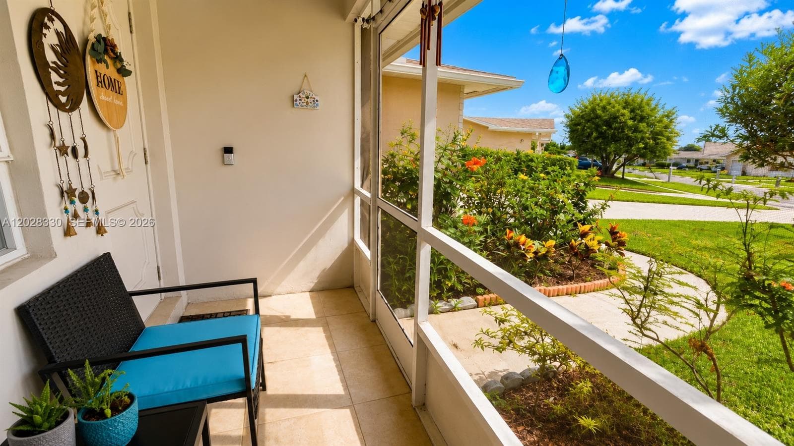 13190 Via Vesta, Delray Beach, FL 33484 photo 2
