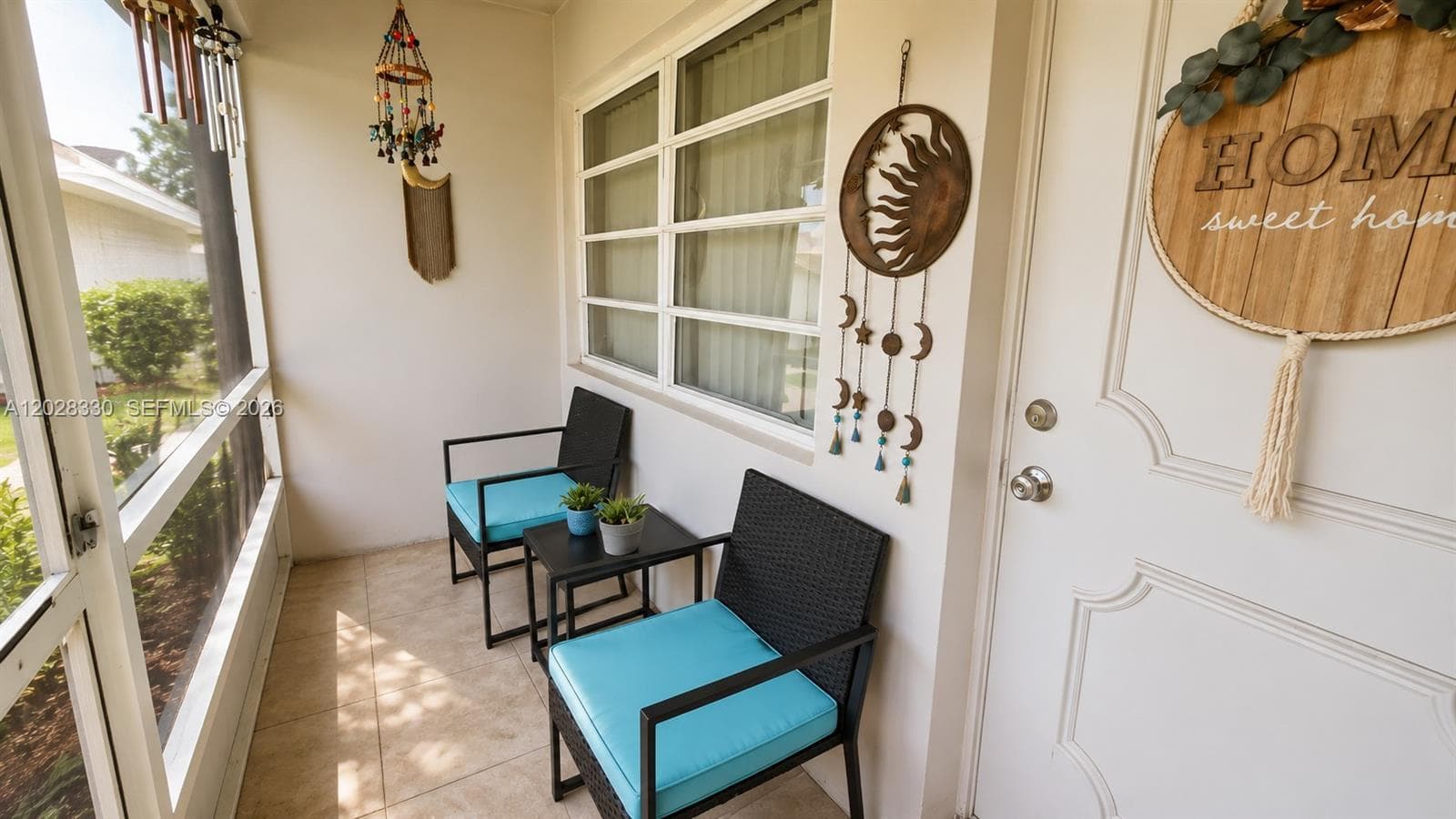 13190 Via Vesta, Delray Beach, FL 33484 photo 3