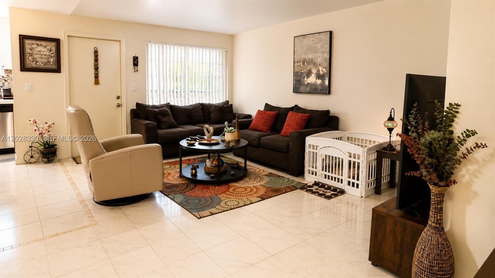 13190 Via Vesta, Delray Beach, FL 33484 photo 5