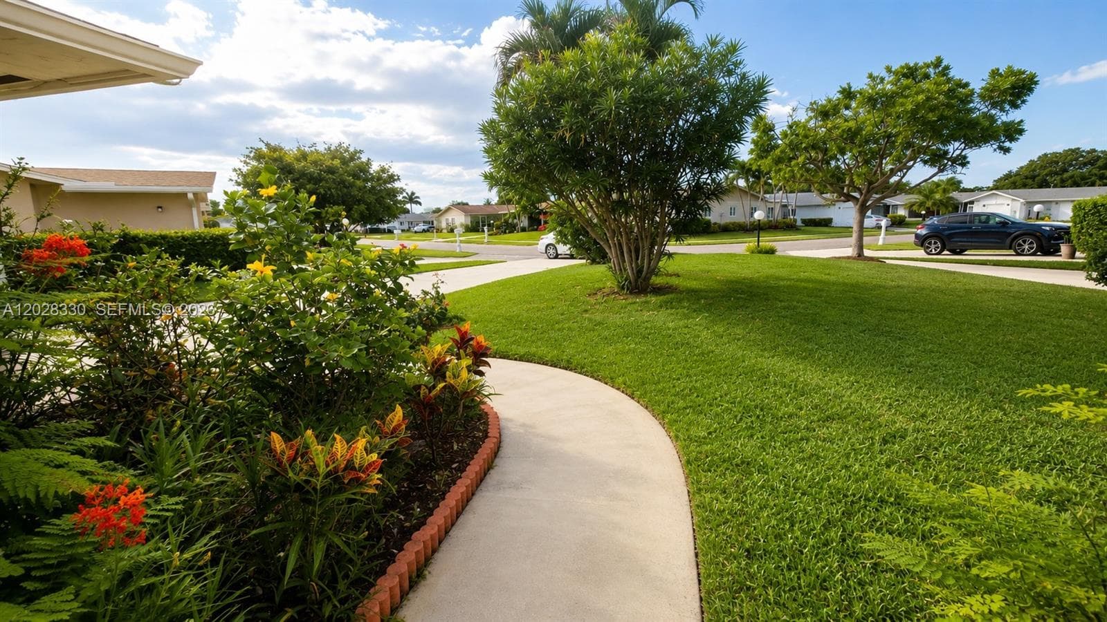 13190 Via Vesta, Delray Beach, FL 33484 photo 4