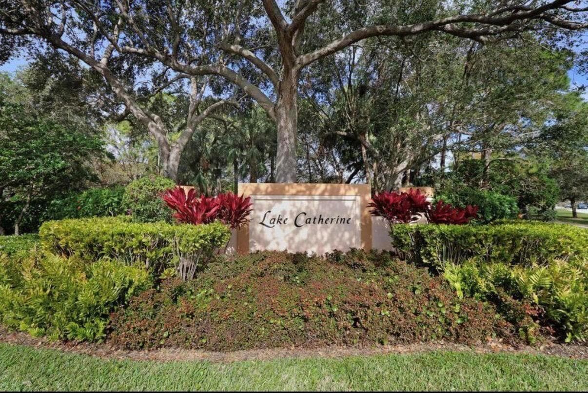 1092 Bedford Avenue, Palm Beach Gardens, FL 33403 photo 4