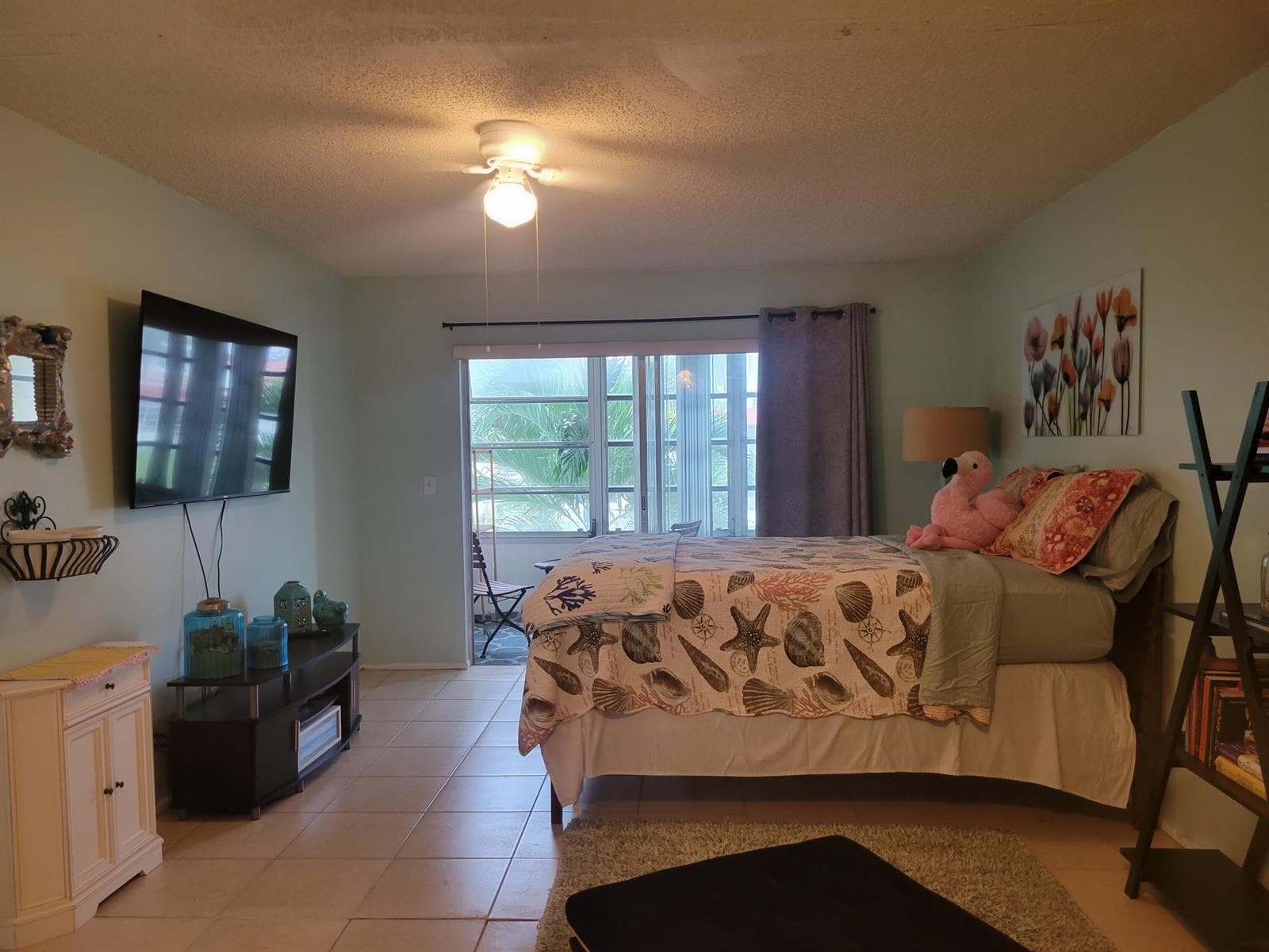 356 Lake Dora Drive, West Palm Beach, FL 33411 photo 3