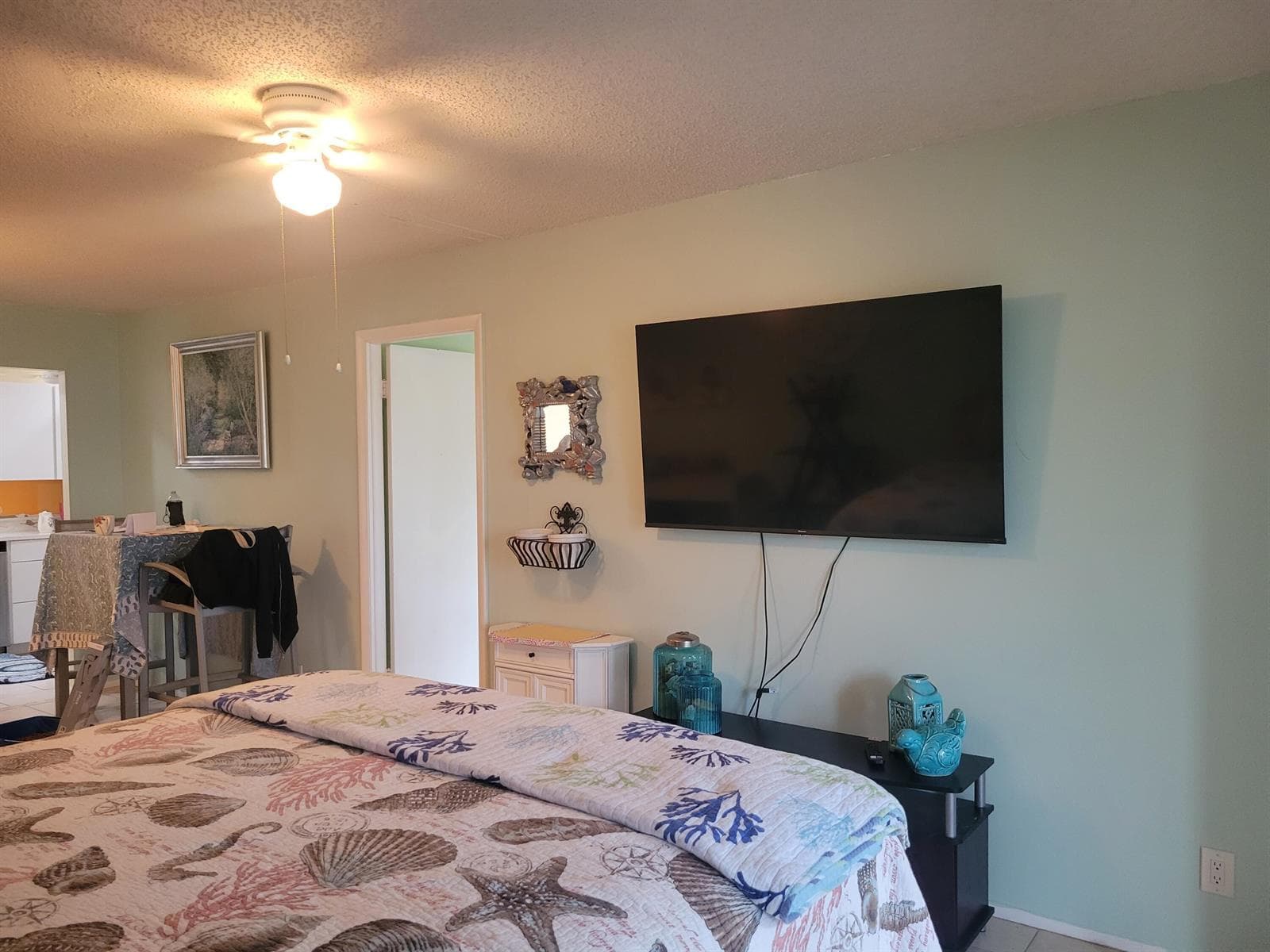 356 Lake Dora Drive, West Palm Beach, FL 33411 photo 4