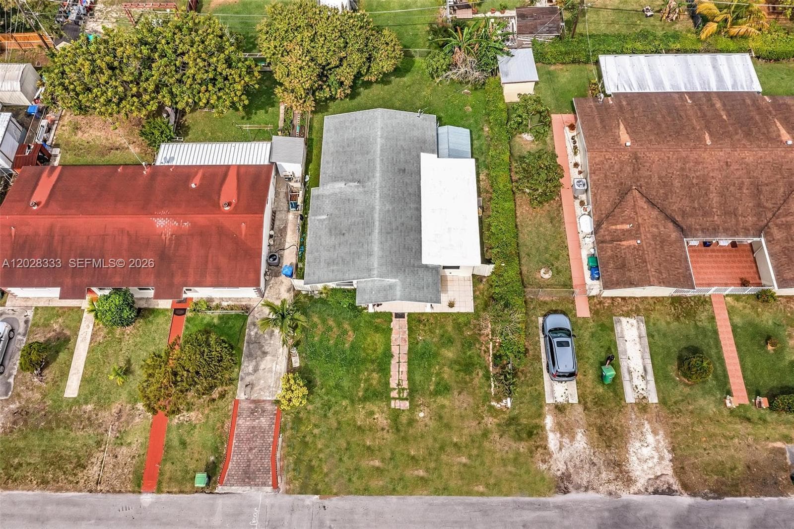 2631 NE 214th St # 00, Miami, FL 33180 photo 3