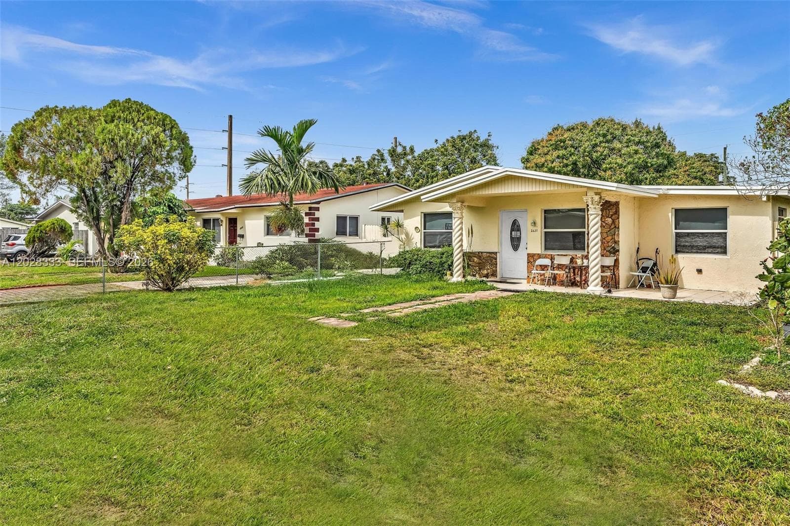2631 NE 214th St # 00, Miami, FL 33180 photo 5
