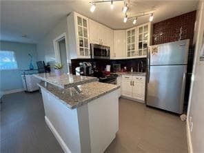 4564 El Mar Drive # 4, Lauderdale By The Sea, FL 33308 photo 2
