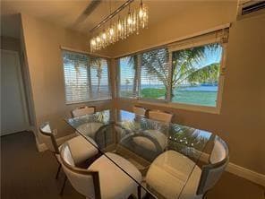 4564 El Mar Drive # 4, Lauderdale By The Sea, FL 33308 photo 3