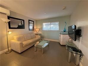 4564 El Mar Drive # 4, Lauderdale By The Sea, FL 33308 photo 5
