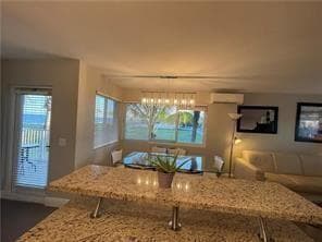 4564 El Mar Drive # 4, Lauderdale By The Sea, FL 33308 photo 4