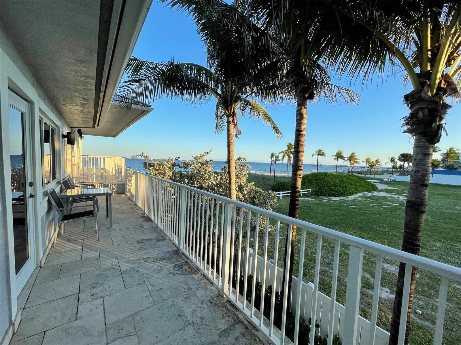 4564 El Mar Drive # 5, Lauderdale By The Sea, FL 33308 photo 2