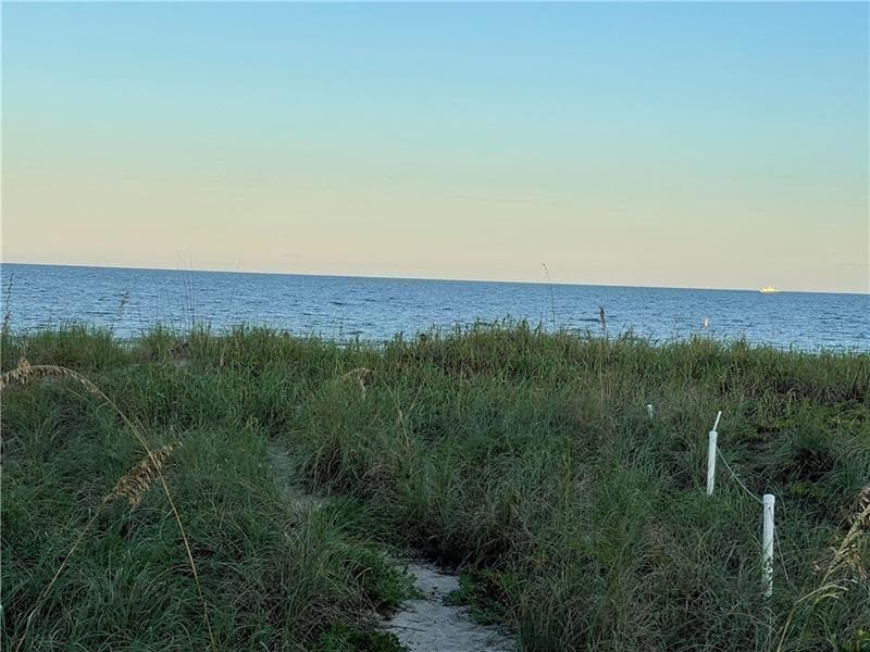 4564 El Mar Drive # 5, Lauderdale By The Sea, FL 33308 photo 3