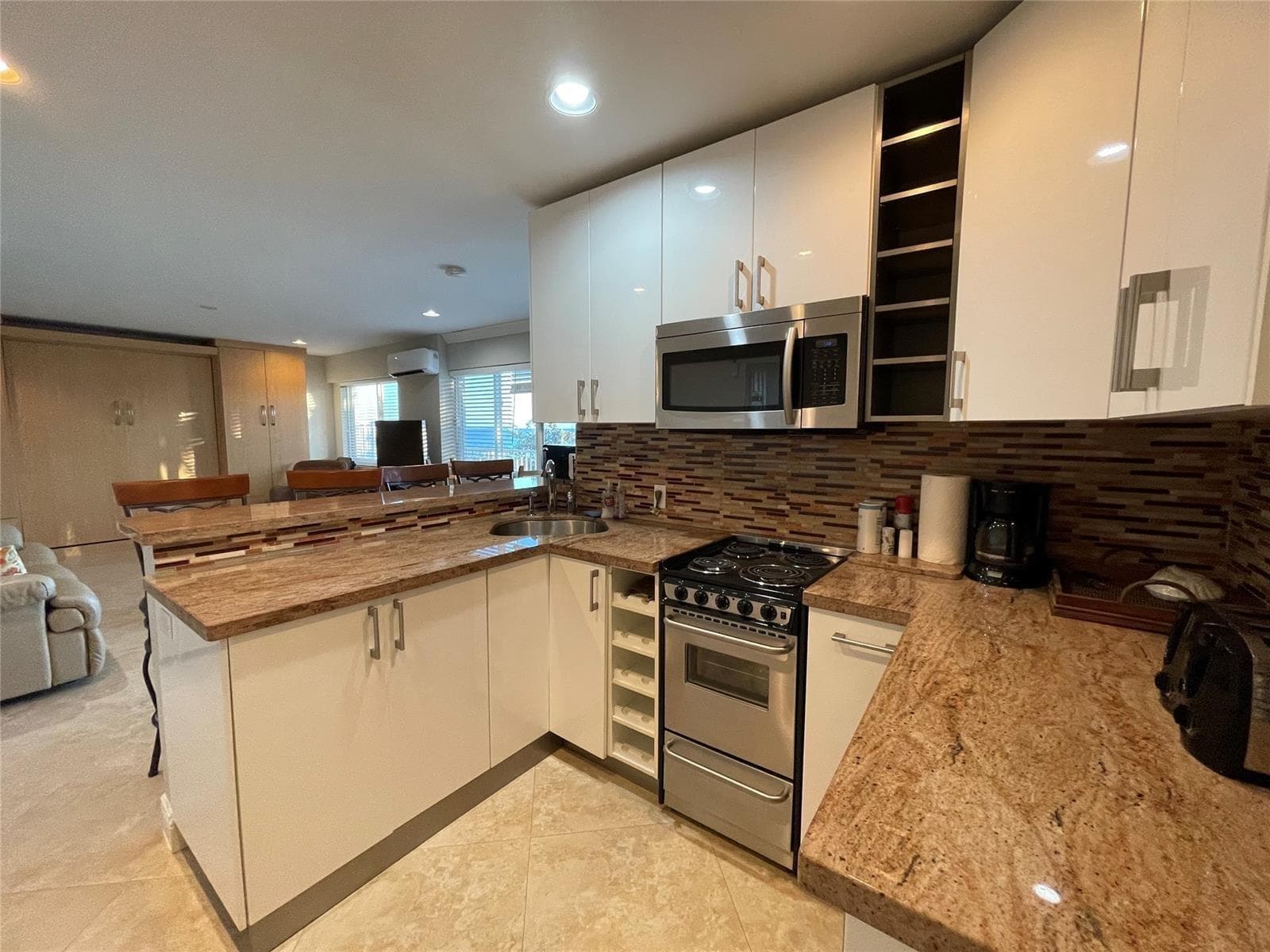 4564 El Mar Drive # 5, Lauderdale By The Sea, FL 33308 photo 5