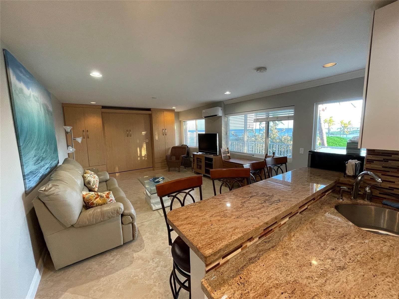4564 El Mar Drive # 5, Lauderdale By The Sea, FL 33308 photo 4