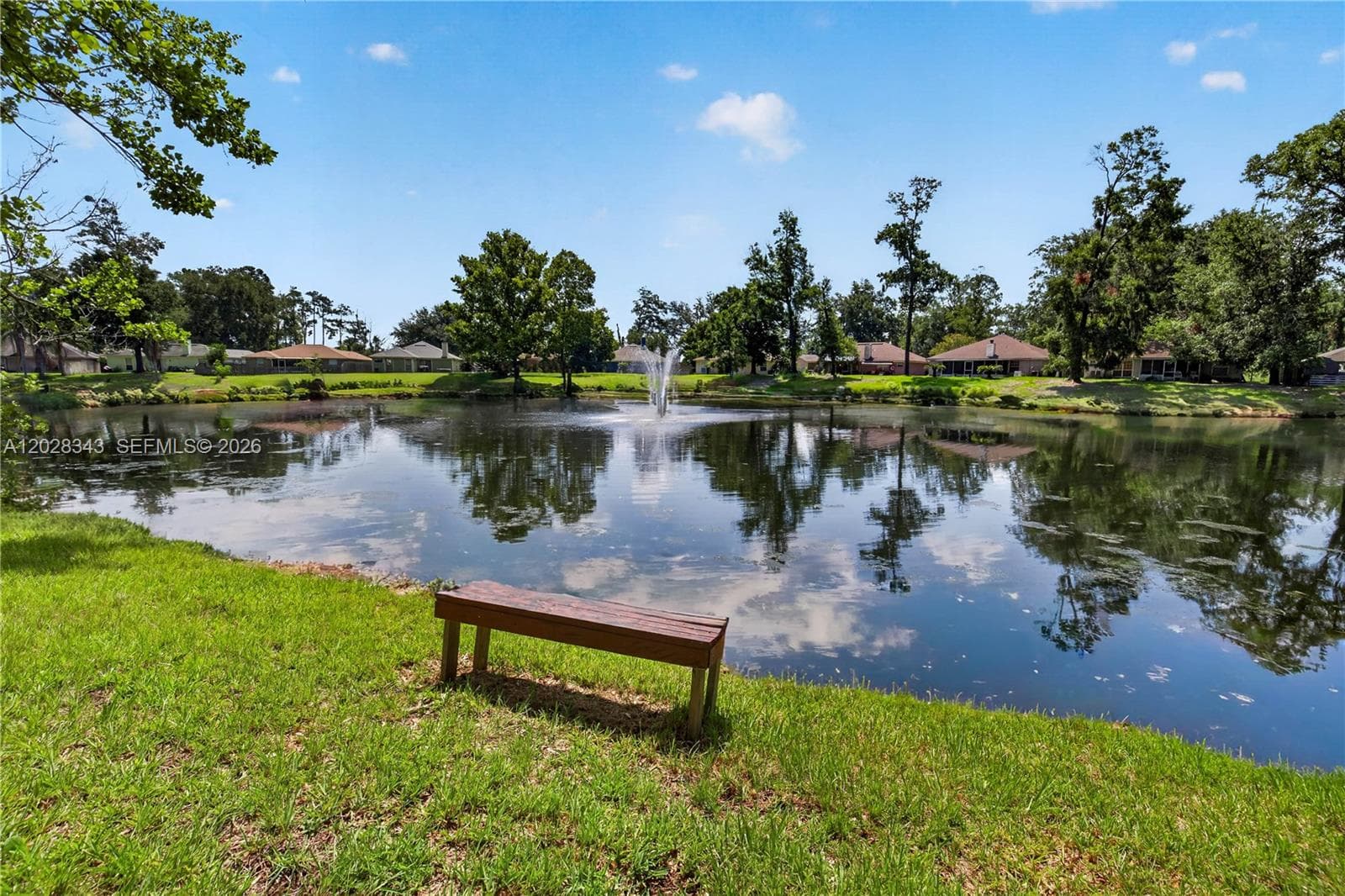 1641 spring oaks ln, Jacksonville, FL 32221 photo 2