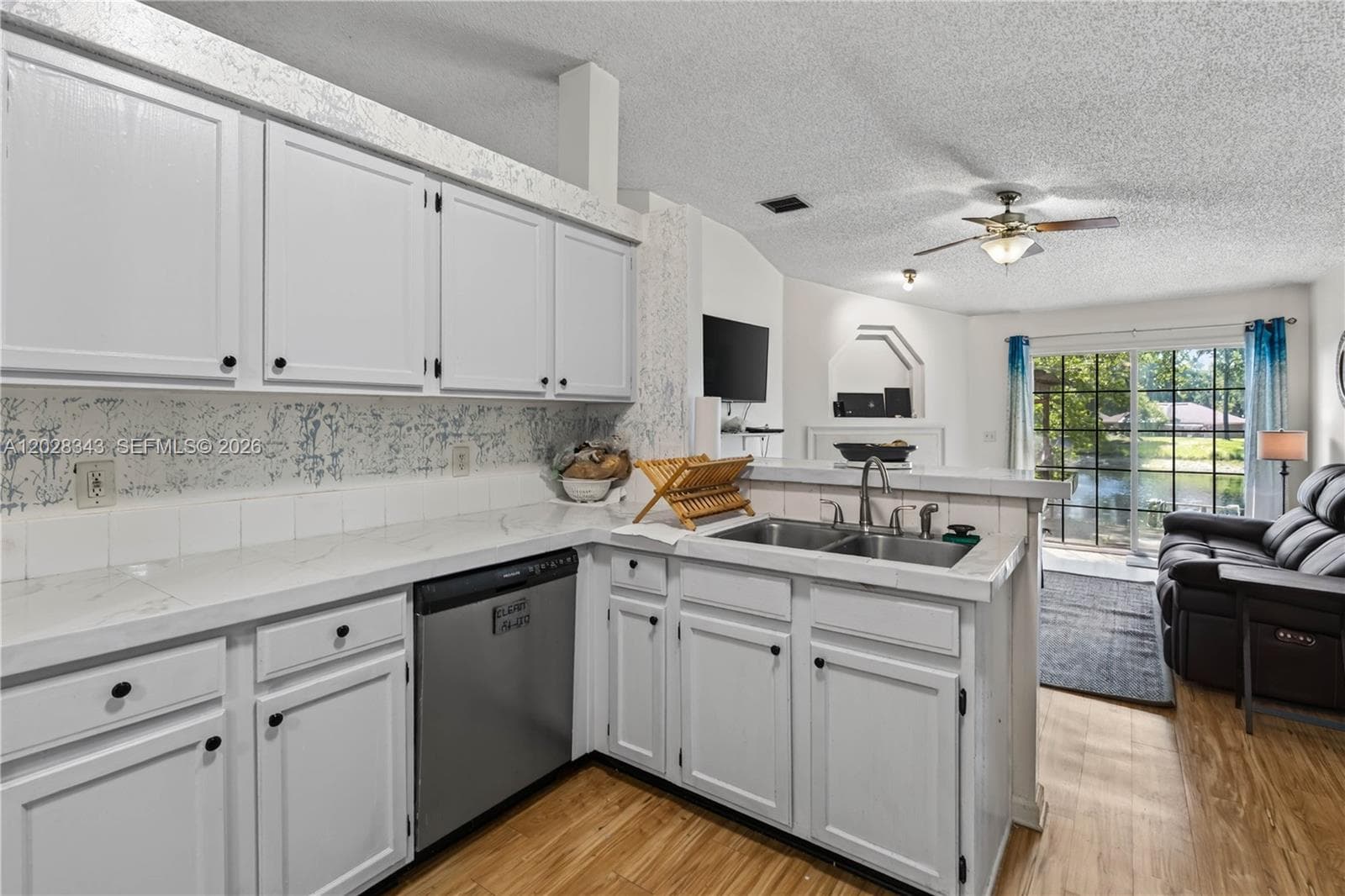 1641 spring oaks ln, Jacksonville, FL 32221 photo 5