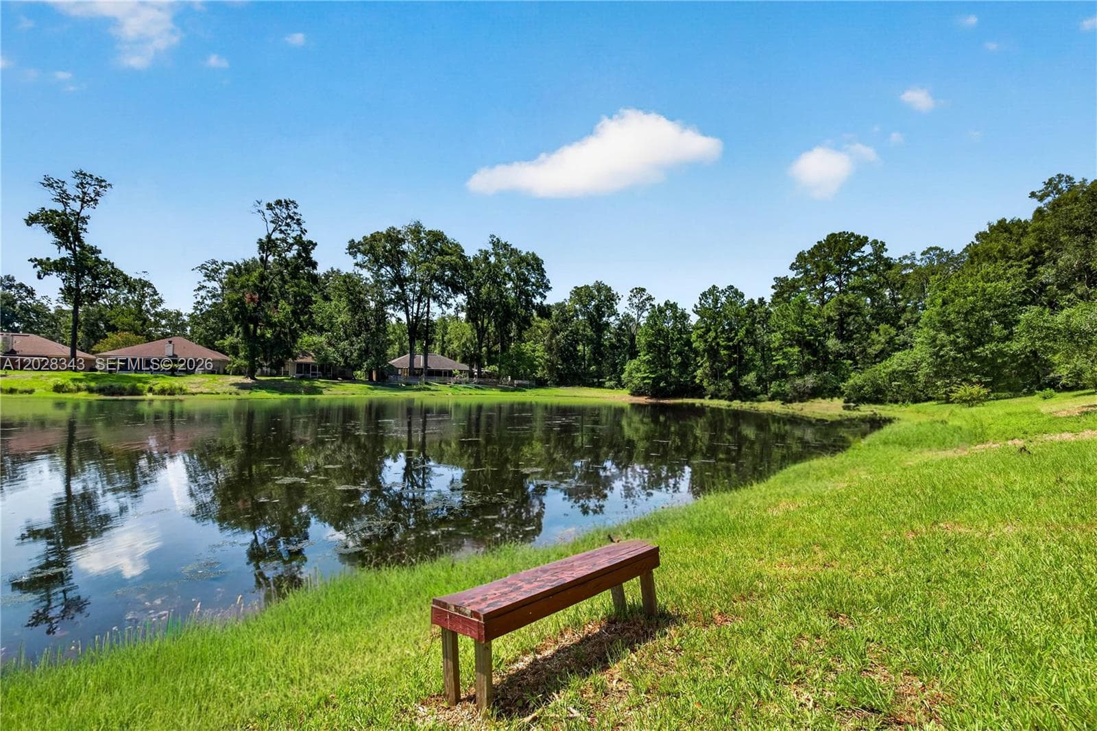 1641 spring oaks ln, Jacksonville, FL 32221 photo 4
