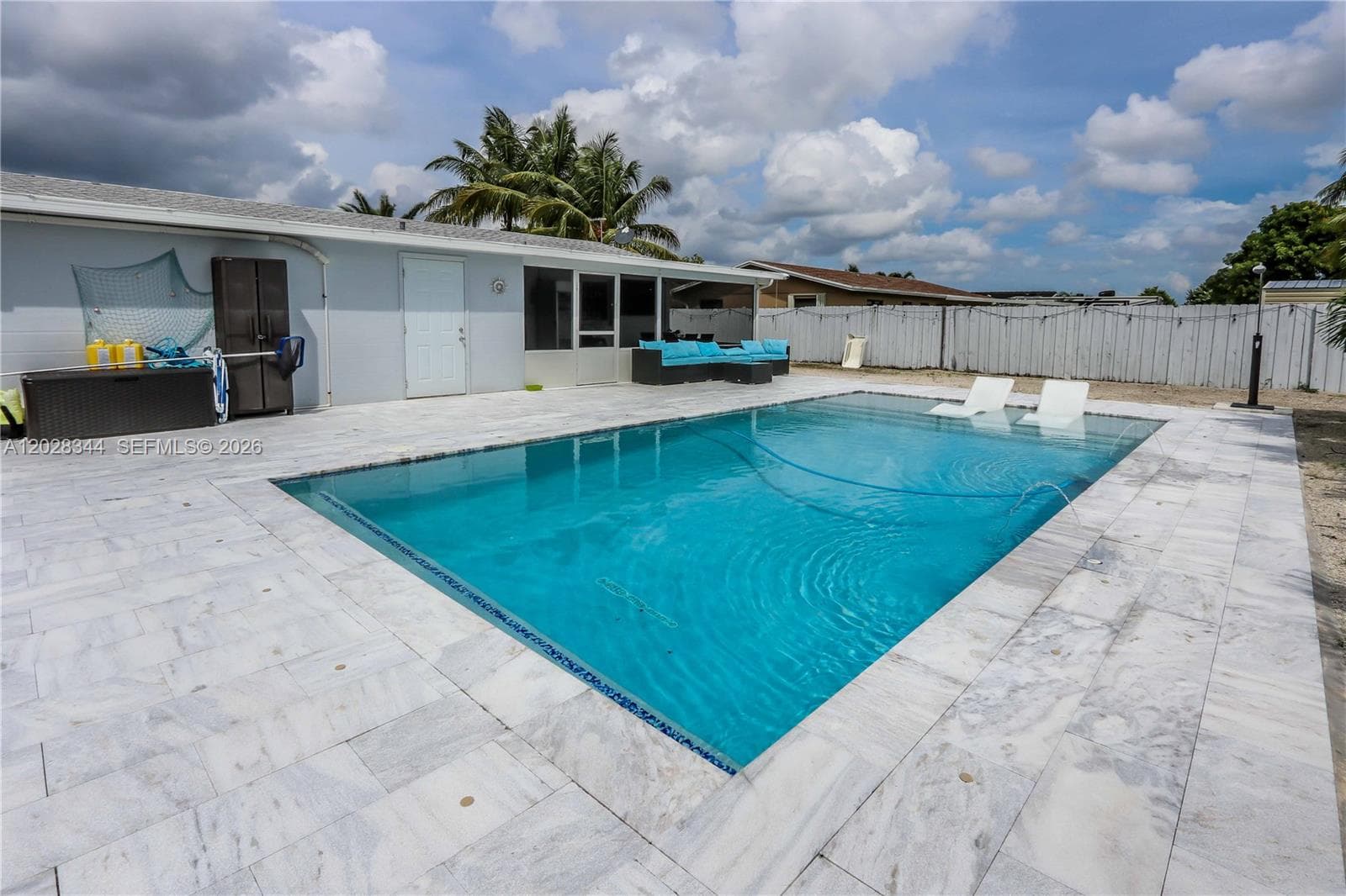 12100 SW 181st Ter, Miami, FL 33177 photo 5