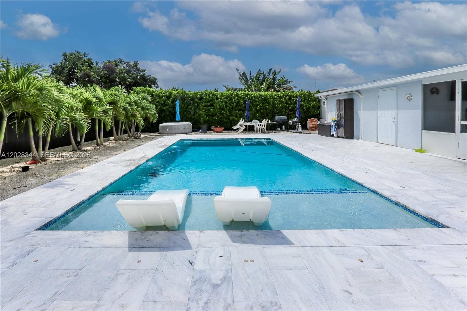 12100 SW 181st Ter, Miami, FL 33177 photo 4