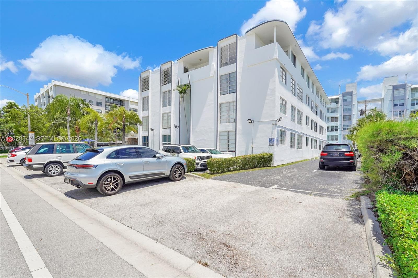 1075 93rd St # 207, Bay Harbor Islands, FL 33154 photo 5