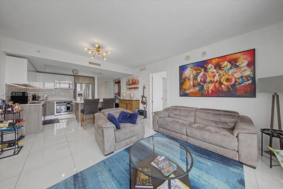 5252 NW 85th Ave # 1410, Doral, FL 33166 photo 5