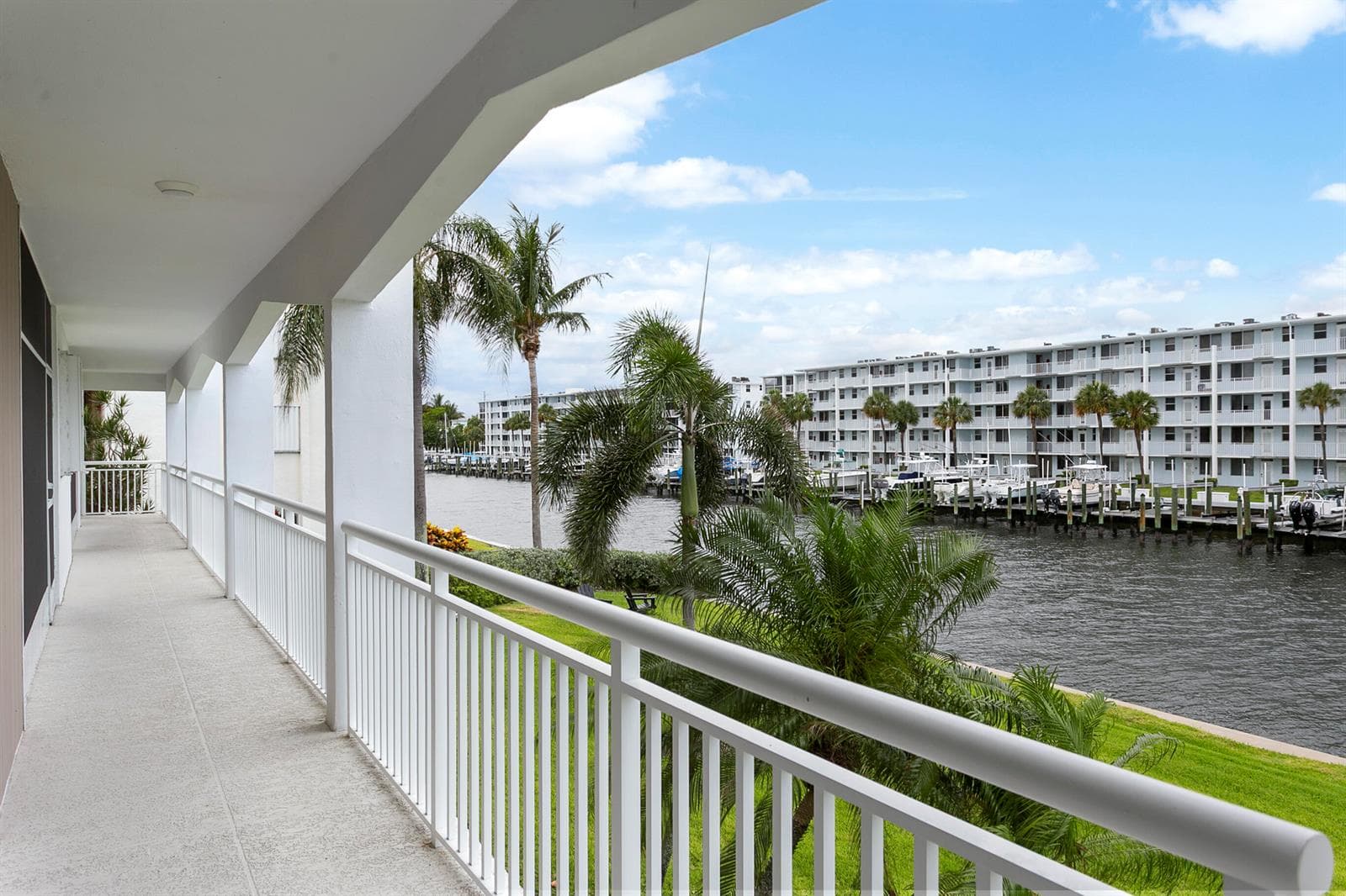 111 Shore Court # 203, North Palm Beach, FL 33408 photo 3