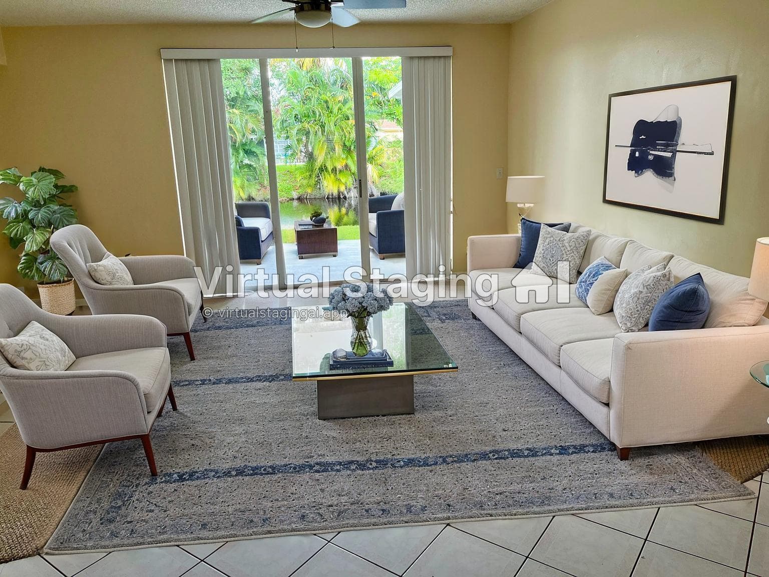 2317 SW 82nd Terrace, North Lauderdale, FL 33068 photo 5