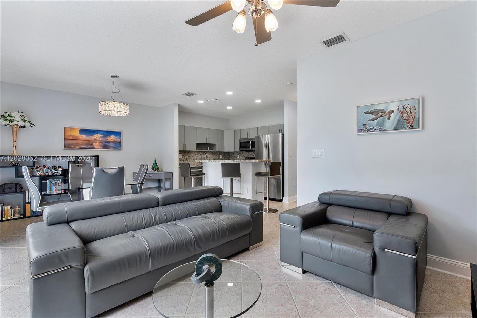 12941 SW 29th St, Miramar, FL 33027 photo 2