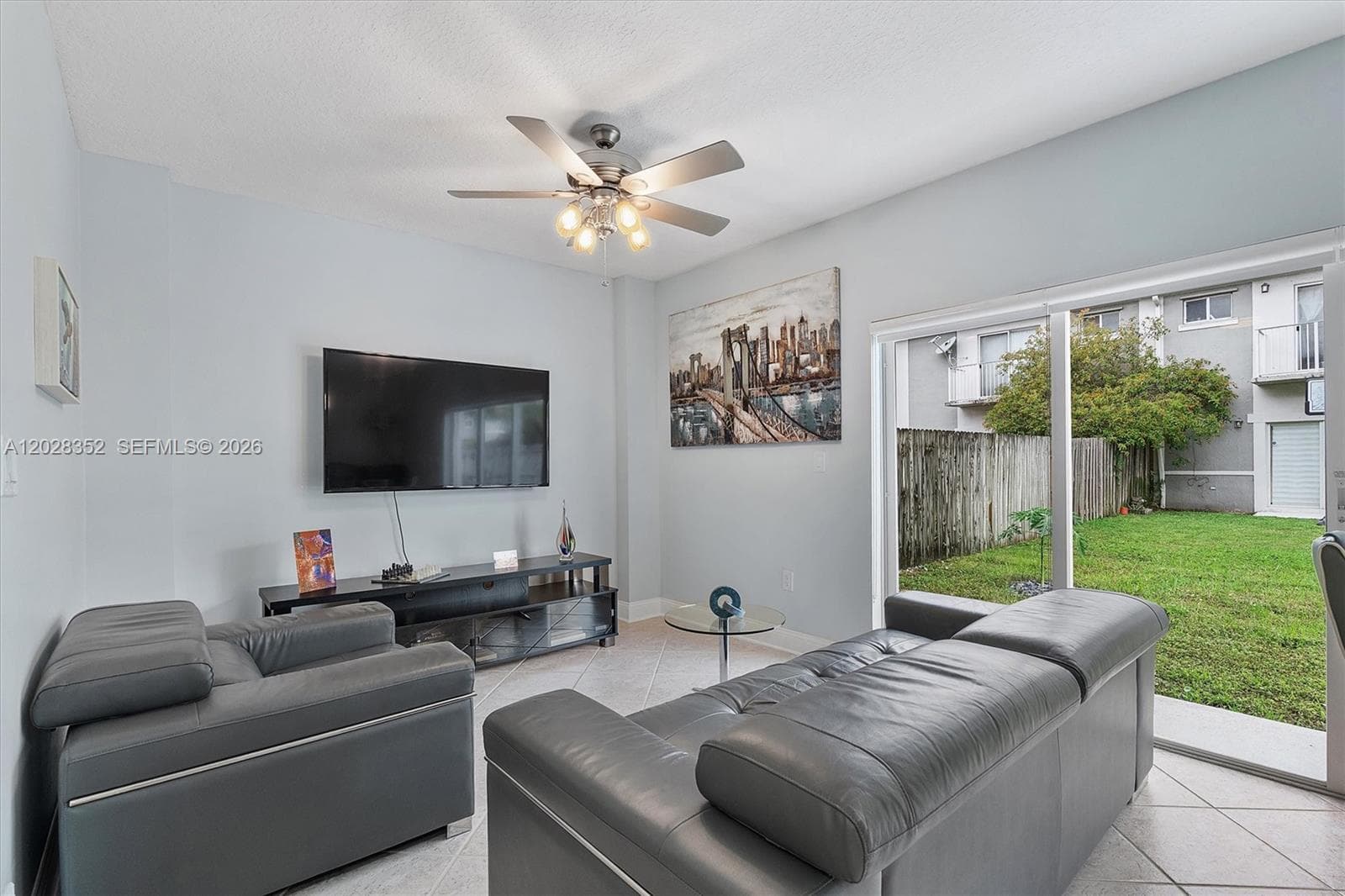 12941 SW 29th St, Miramar, FL 33027 photo 3