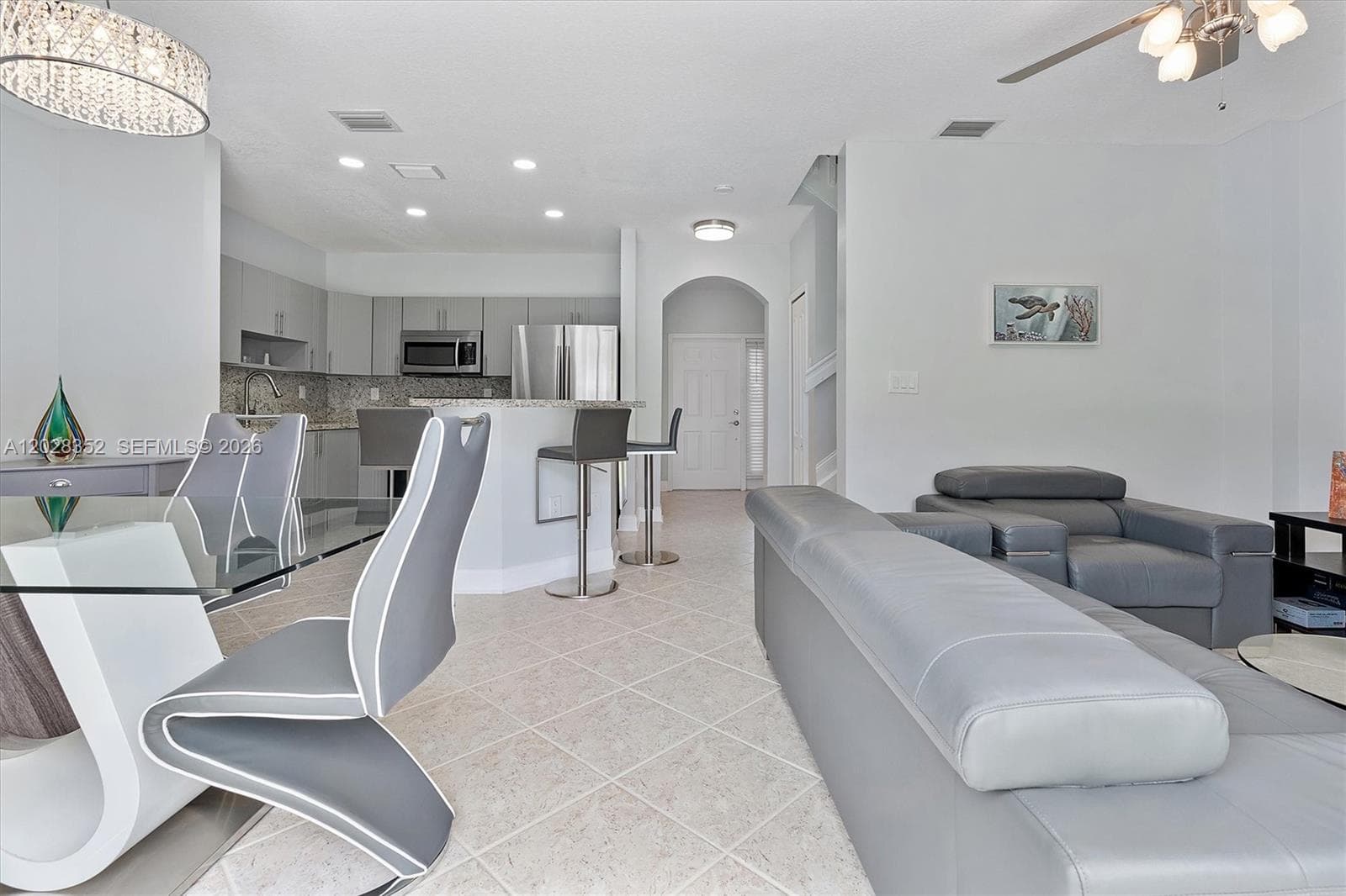 12941 SW 29th St, Miramar, FL 33027 photo 5