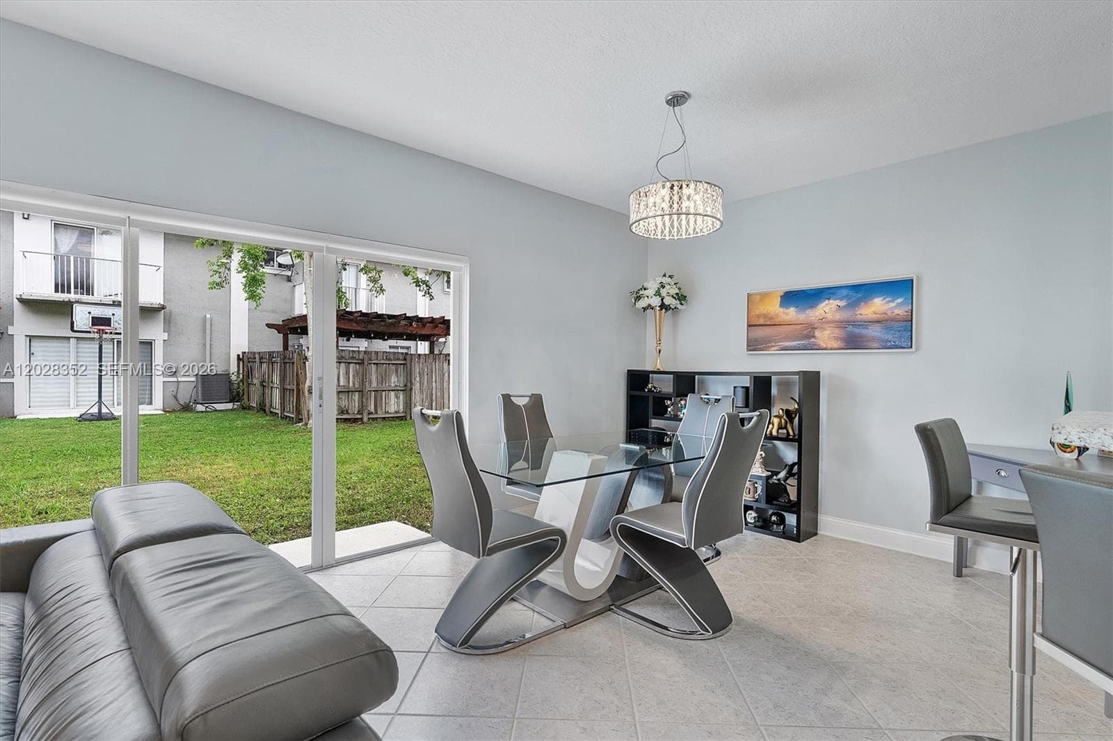 12941 SW 29th St, Miramar, FL 33027 photo 4