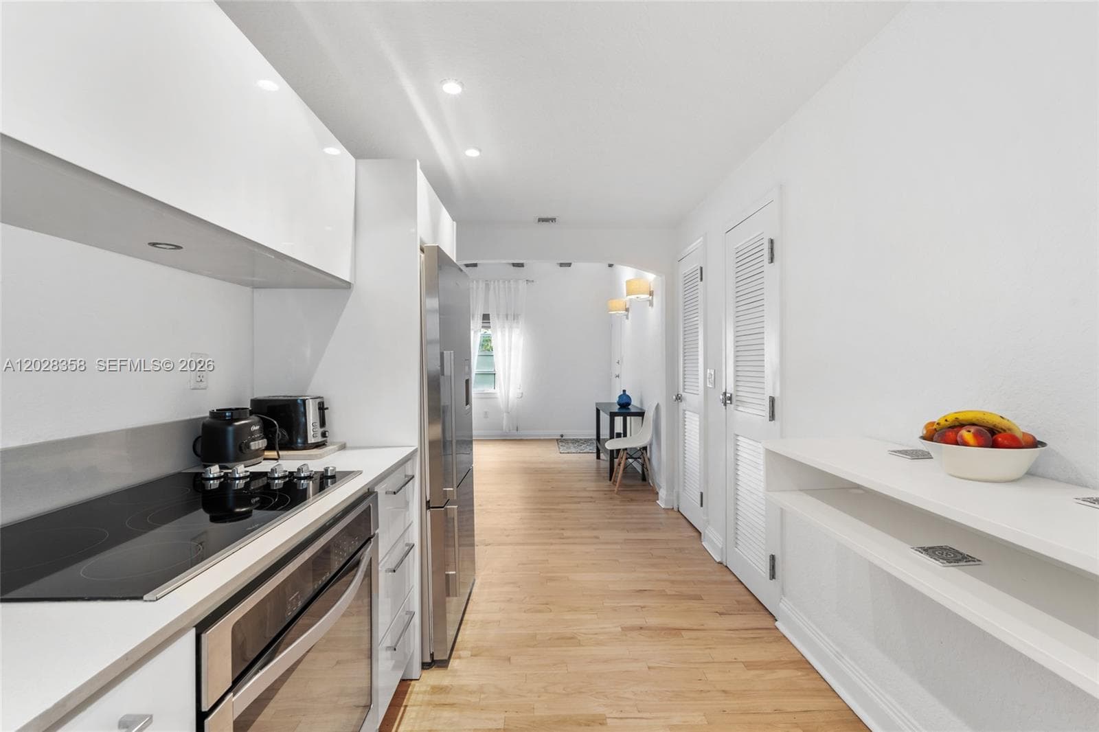 1605 Euclid Ave # B1, Miami Beach, FL 33139 photo 2