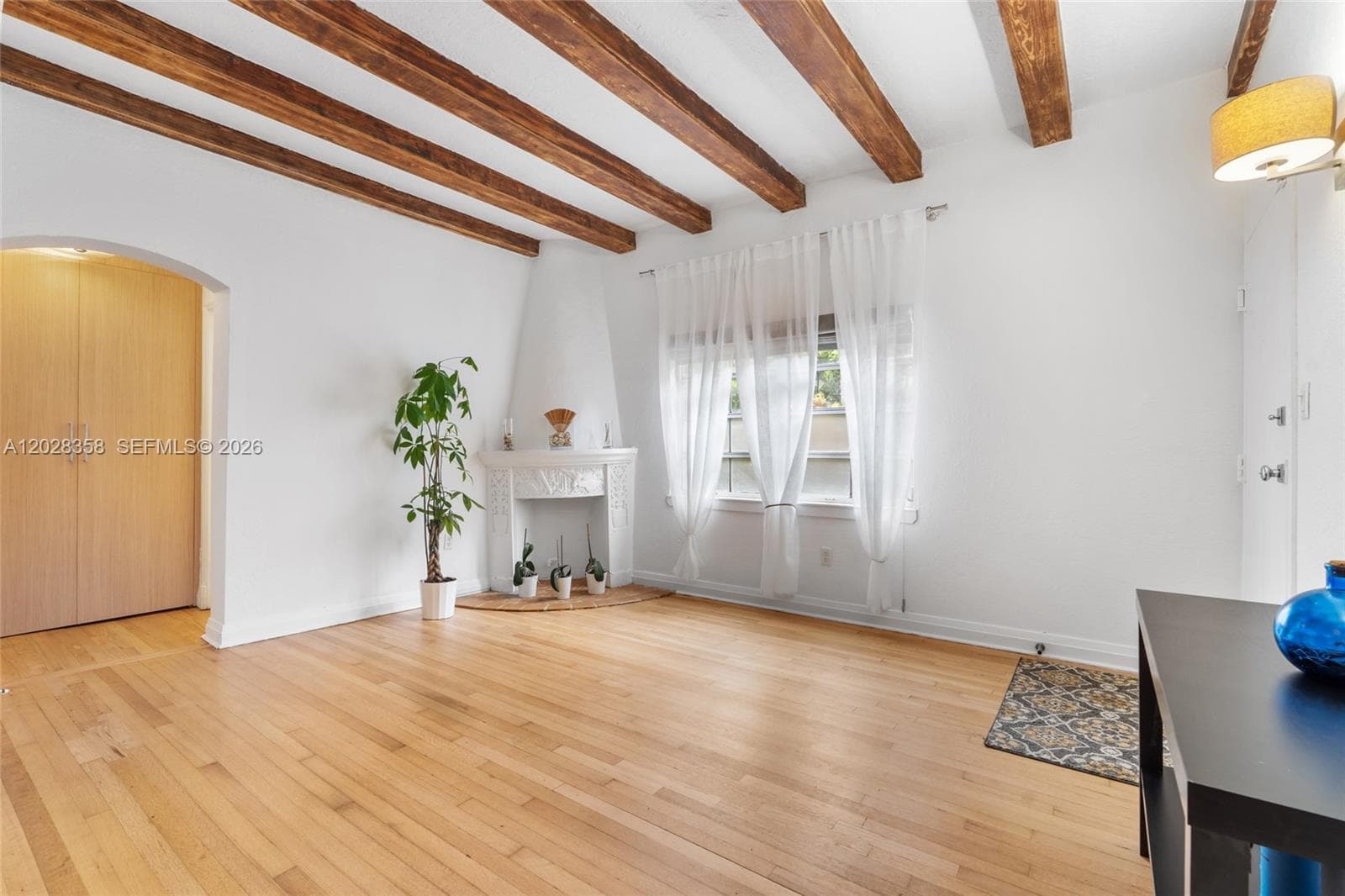 1605 Euclid Ave # B1, Miami Beach, FL 33139 photo 3